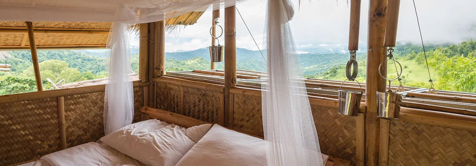 banner-what-is-the-worth-of-a-dominican-republic-excursion-1